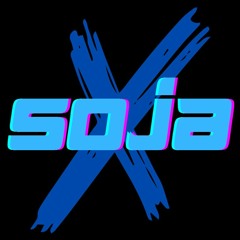 Soja-X