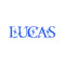 lucas_imba