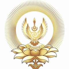 Asal Meditation | 拉日禅修