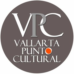 Vallarta Punto Cultural