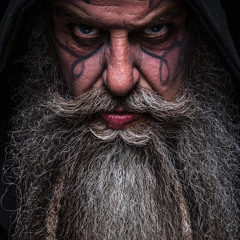 AKCENT ALL HITS SONGS Akcent Playlist 2022