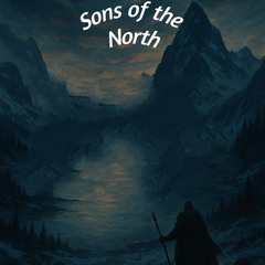 Under the Northern Flame