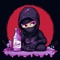 Noksy