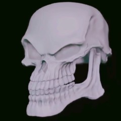 ATROX