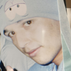 CITO SOLIL