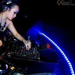 DJ Sheefa Muzze