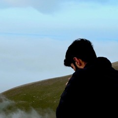 Javad_ni9ne