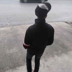 Đức Thái Nguyễn