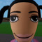 DJ CrinkleDinkle
