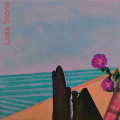 𝐋𝐎𝐒𝐄 𝐒𝐓𝐎𝐍𝐄