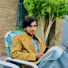 IDREES...KHAN....❣️💔...🥀🌹