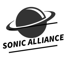 SONIC ALLIANCE