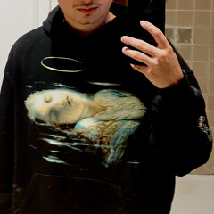 isaac vasquez
