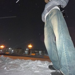 вова адидас