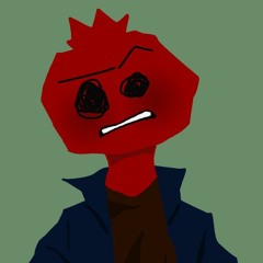 skimpydoo!