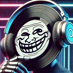 5(₩*7₩@(error