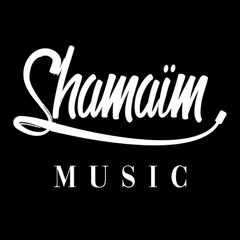 Shamaim Music