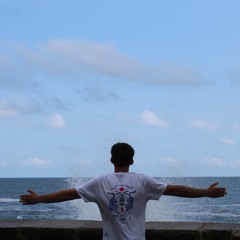 Bardón