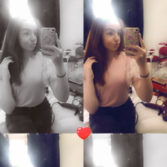 megan-pearl 🥳🤩