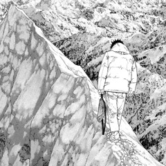 Артур Кривонос