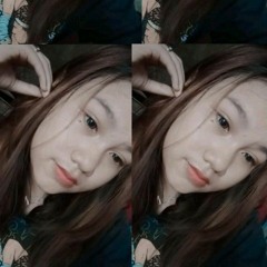Bella Nasyaa