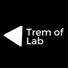 Trem of Lab