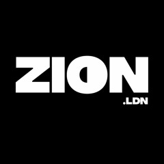 Zion.Ldn
