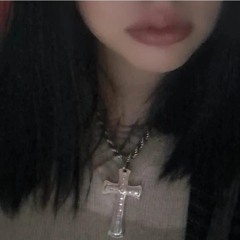 Luz!