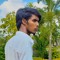 dj Srikanth smiley
