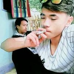 M Repan