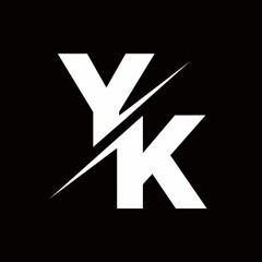 YonKai!