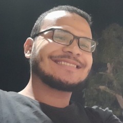 Ramadan Qassem