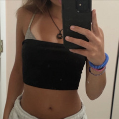 jennelle