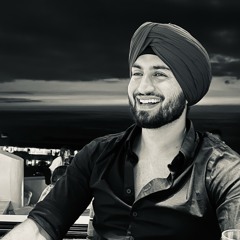 Gurjeet Nijjar