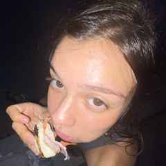 katdamn