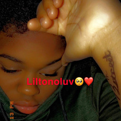 Liltonoluv