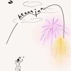 Kenanjun