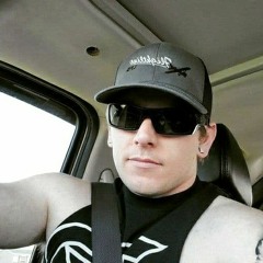 Justin Holzer