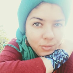 03-CANTO CACIQUE TXANI.mp3