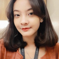 Christine Dessy Barita