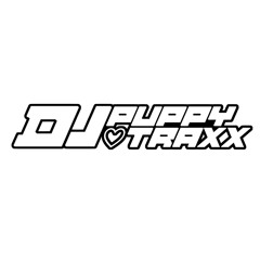 DJ ❤ PUPPYTRAXX