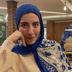 Israa hossam