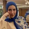 Israa hossam