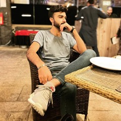Subhan Malik