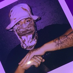 Antwan420