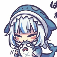 goob