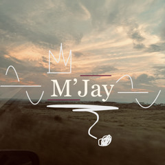M’Jay