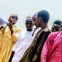 alishehu