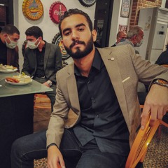 Ahmed Kamal 2001