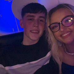 Josh Mccall x